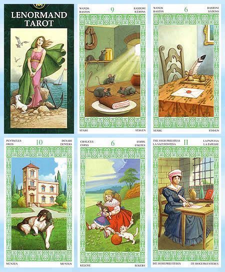 [Imagen: Las-cartas-del-Tarot-de-Lenormand-1.jpg]